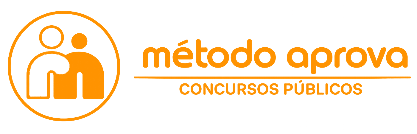 Método Aprova